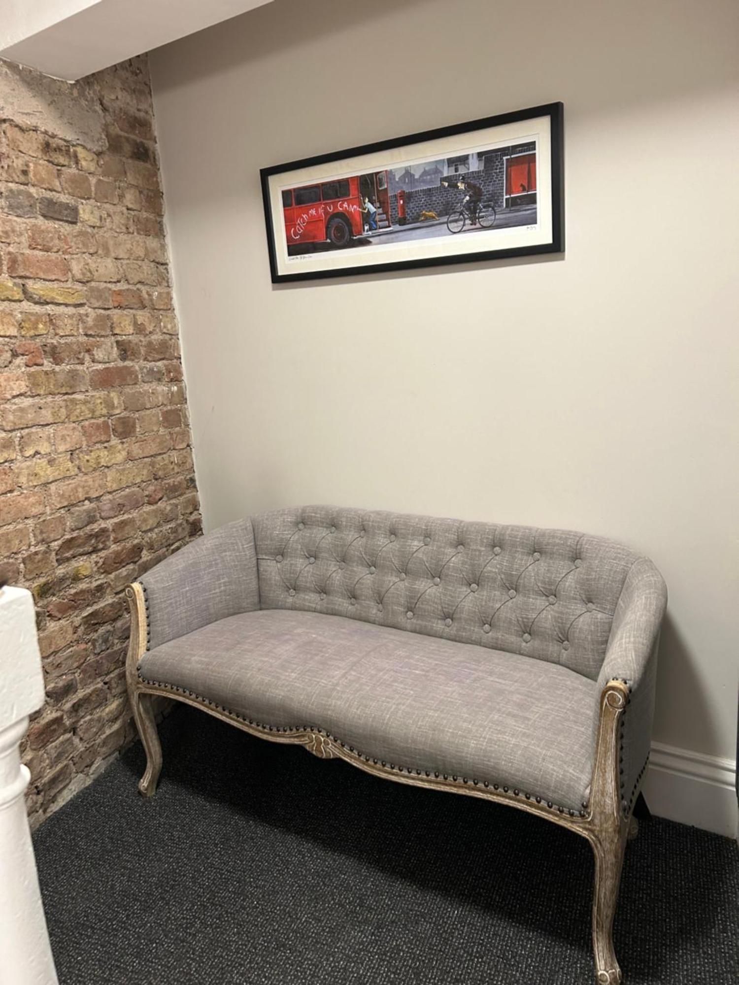 Patrick Street Townhouse Apartman Cork Kültér fotó